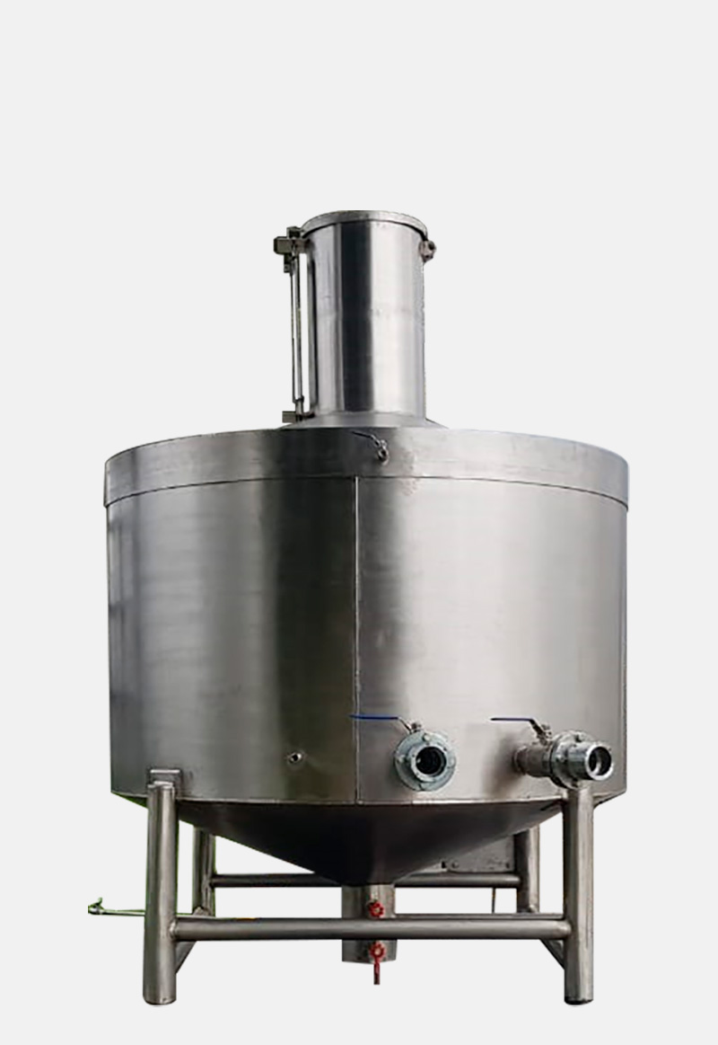 serafin-volumetrico-1000-galones-calmetrology