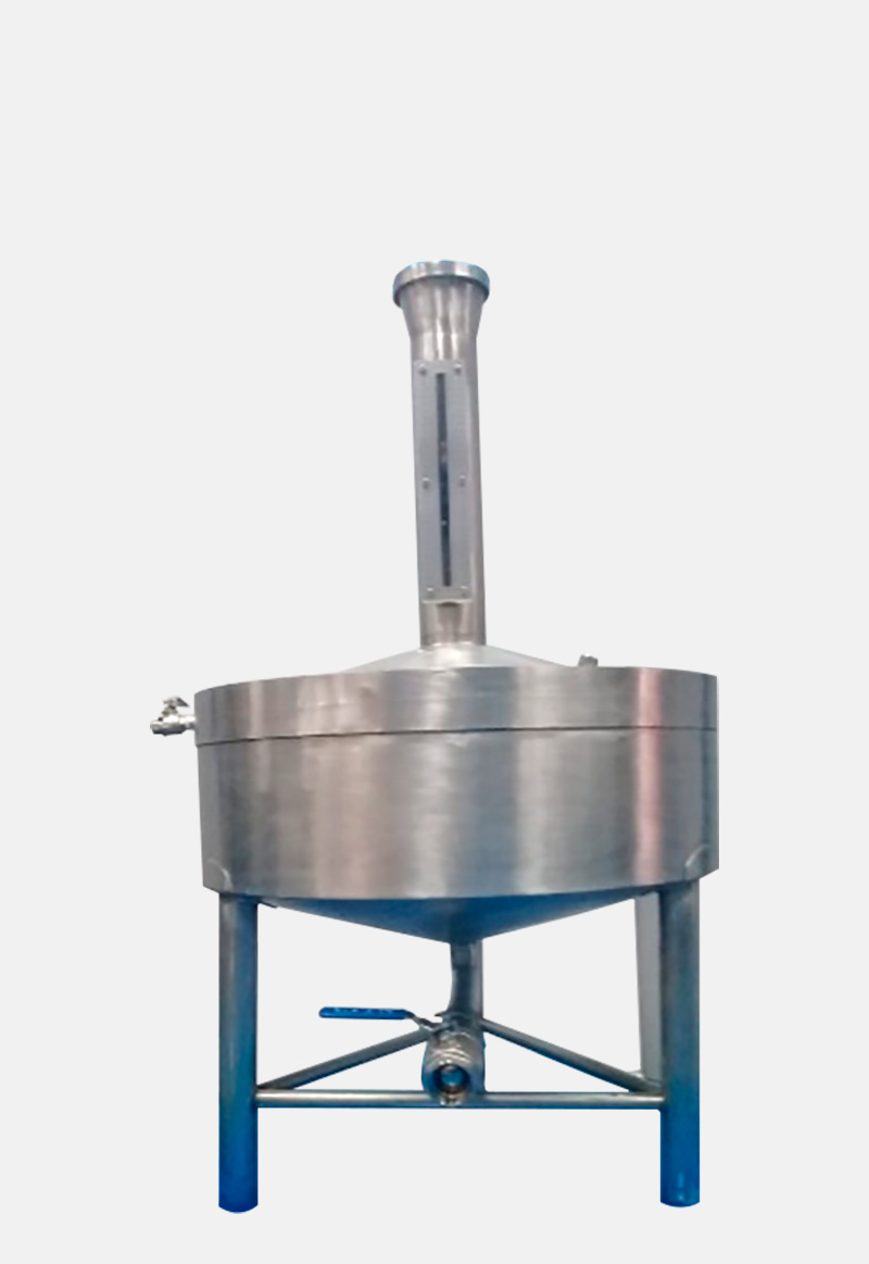 serafin-volumetrico-50-galones-calmetrology