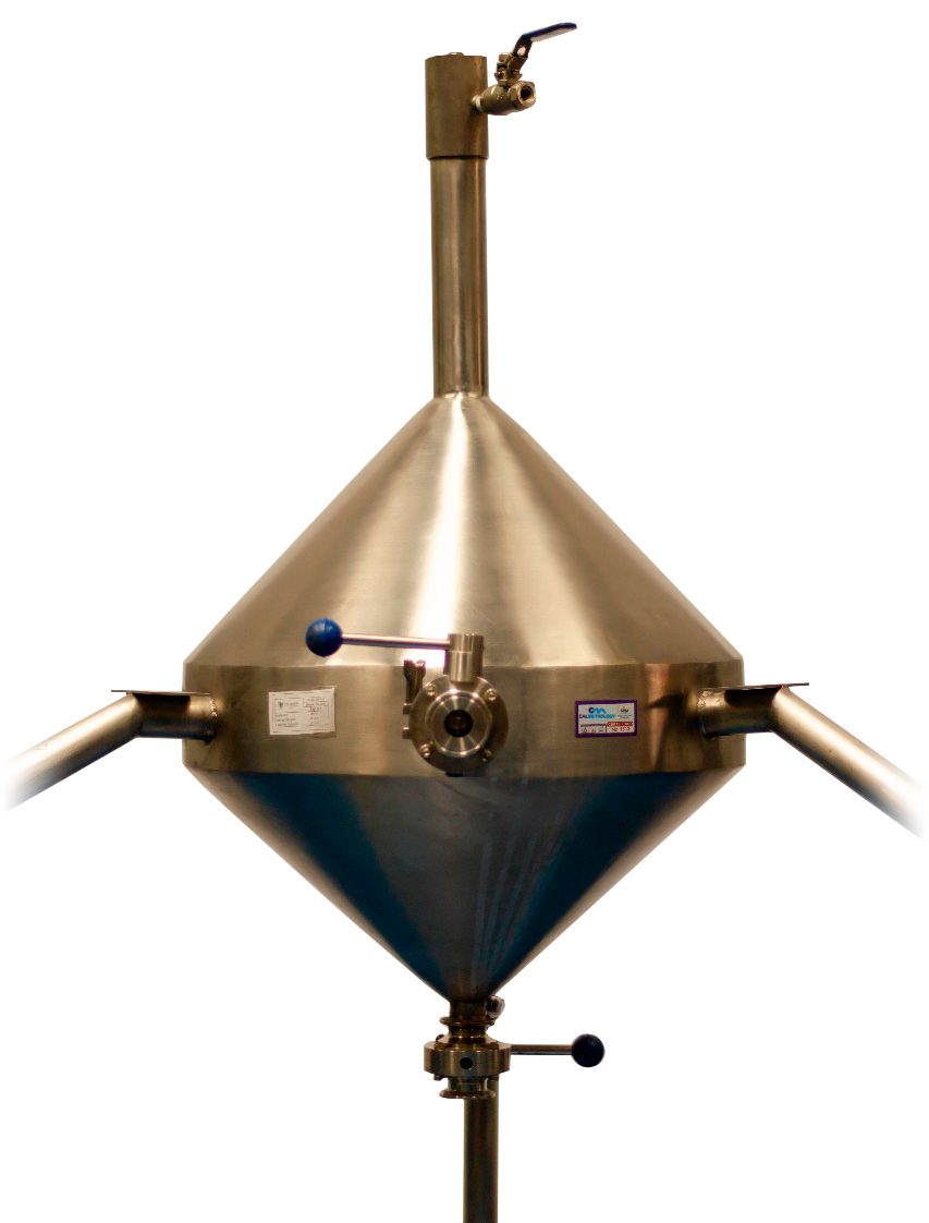 PATRON-50-LITROS-MEDICION-TIPO-REBOSE