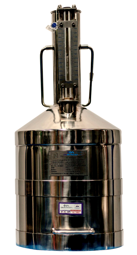 SERAFIN-VOLUMETRICO-5-GALONES