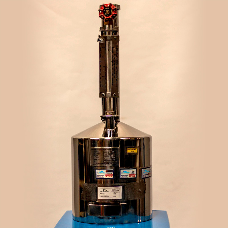 recipiente-volumetrico-10-litros