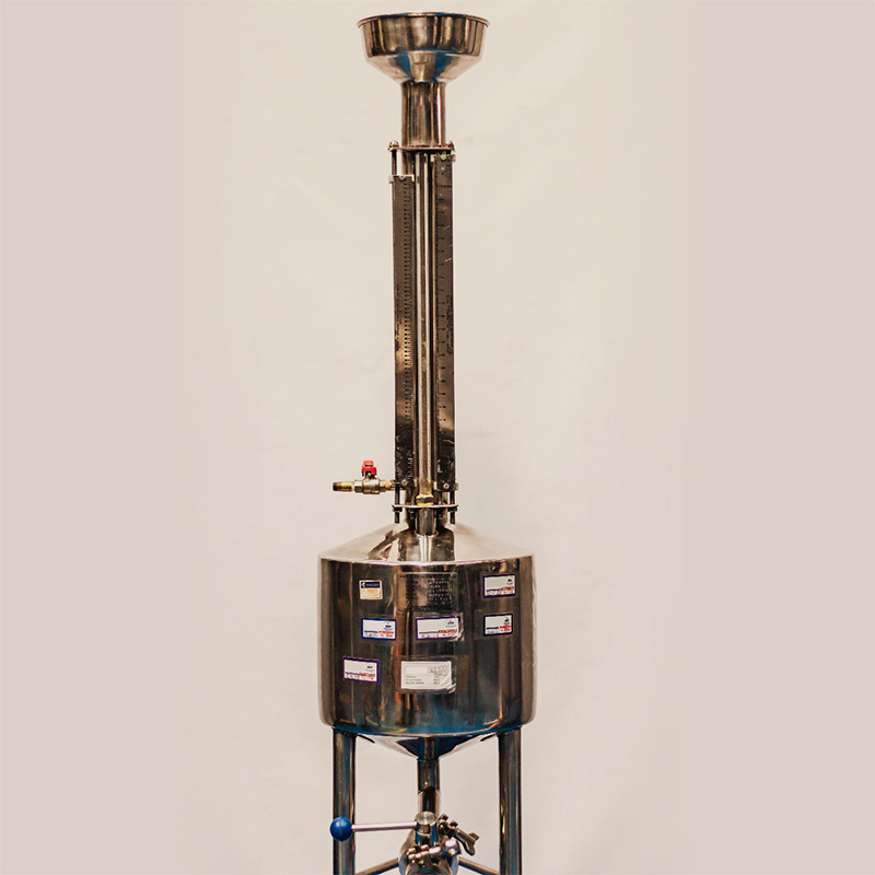 recipiente-volumetrico-5-galones