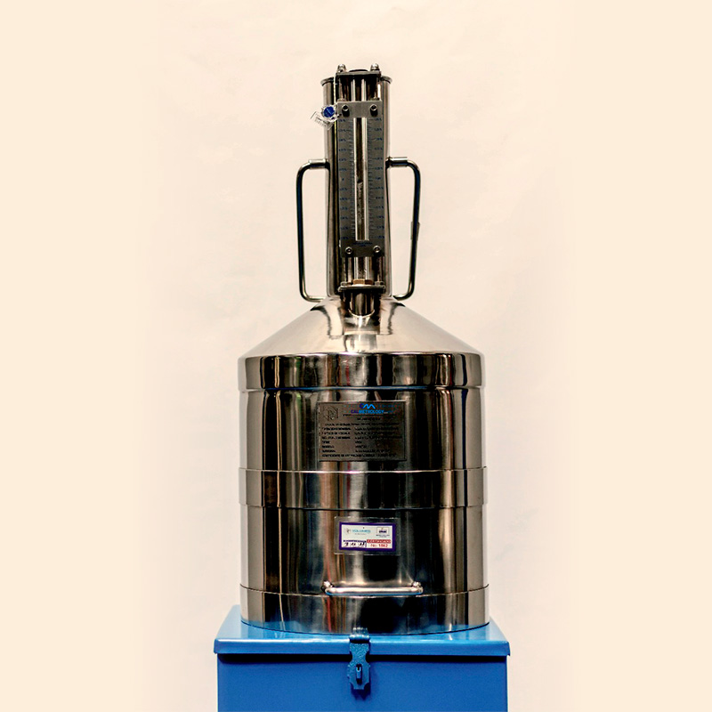 serafin-volumetrico-5-galones